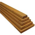 Lumber